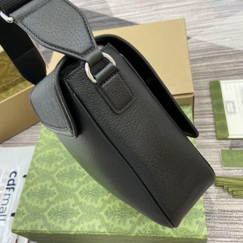 mens Gvc*1 briefcases